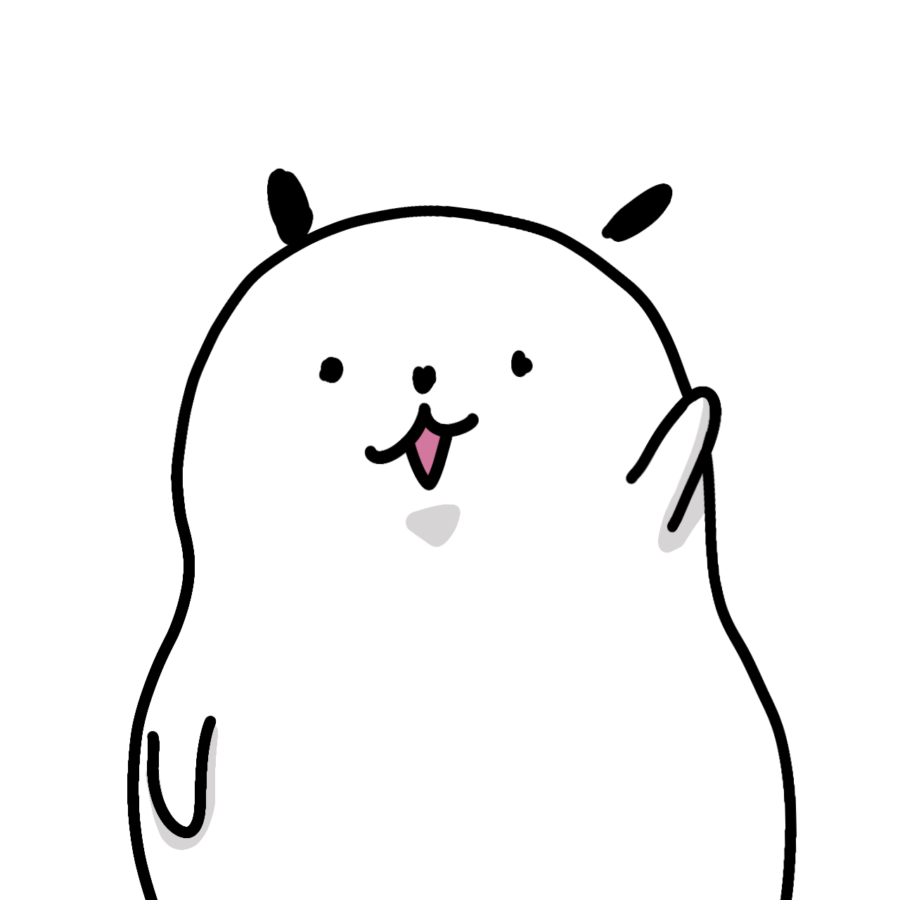 프로필사진