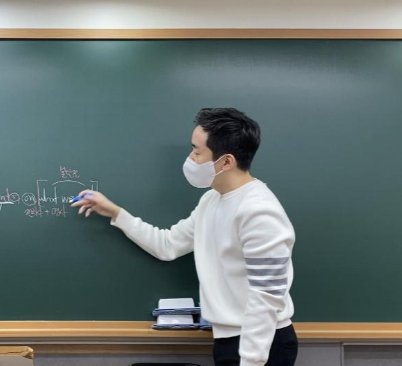 블로그 이미지