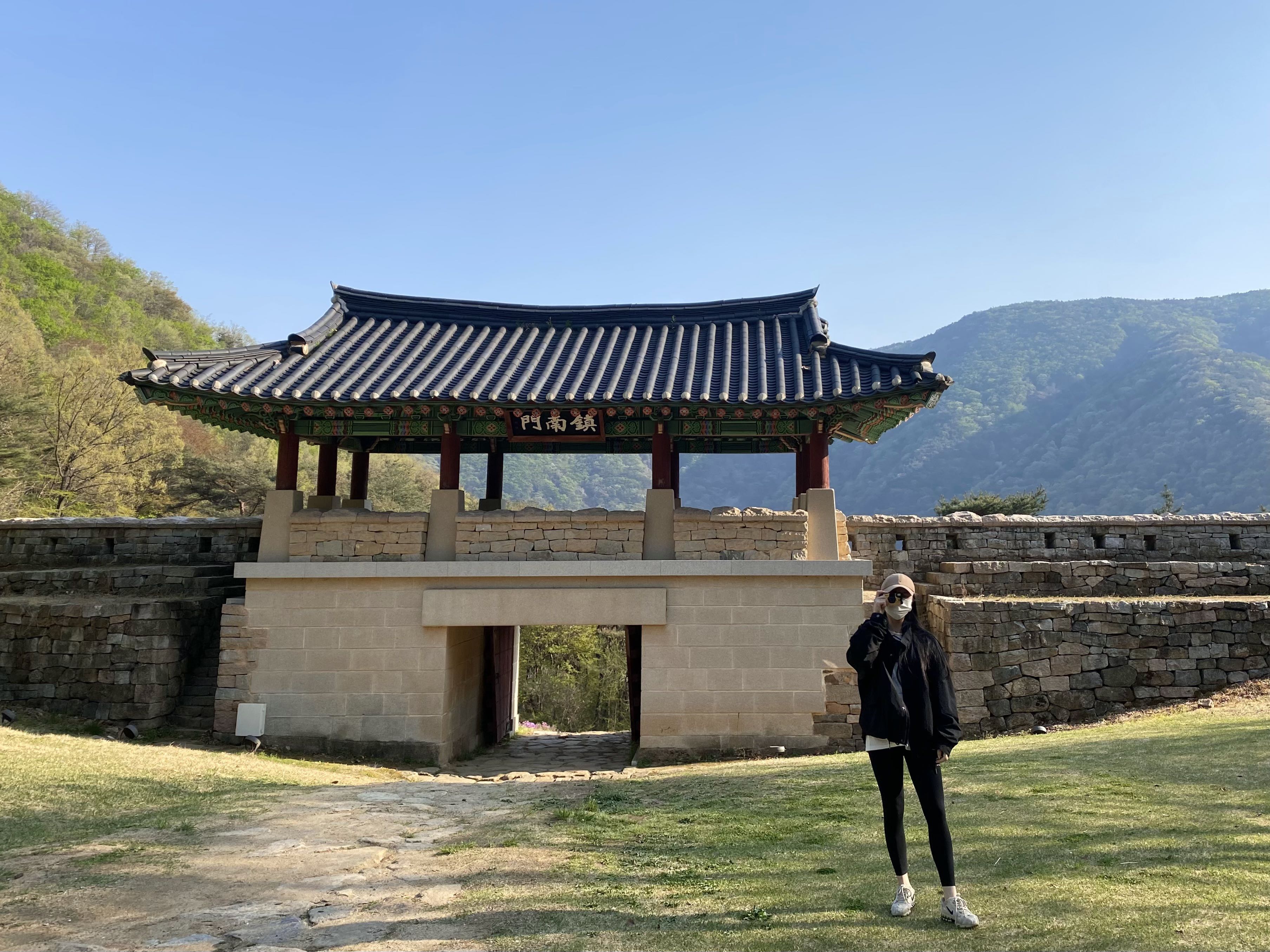 프로필사진