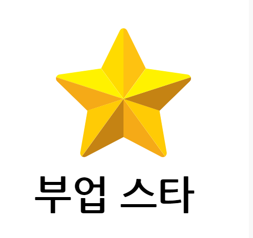 9065d9598eeb4d8caff12141d13e3360