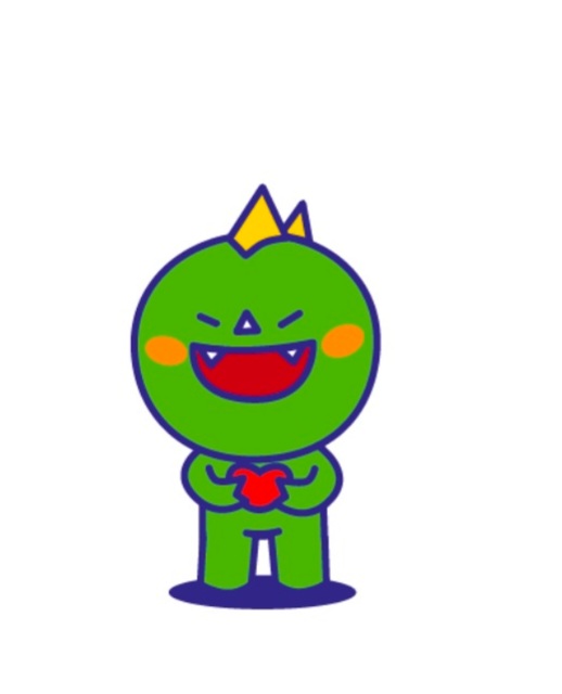 블로그 이미지
