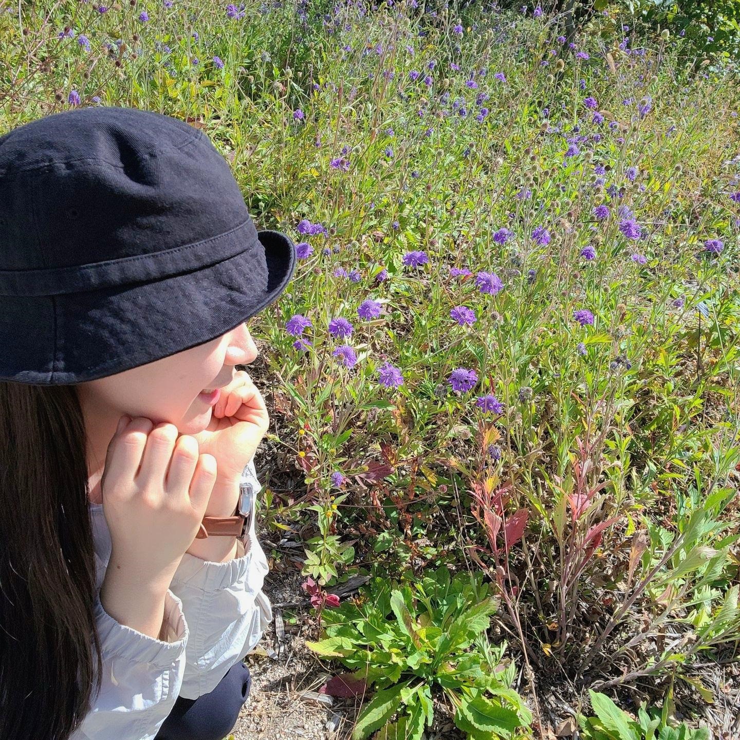 블로그 이미지