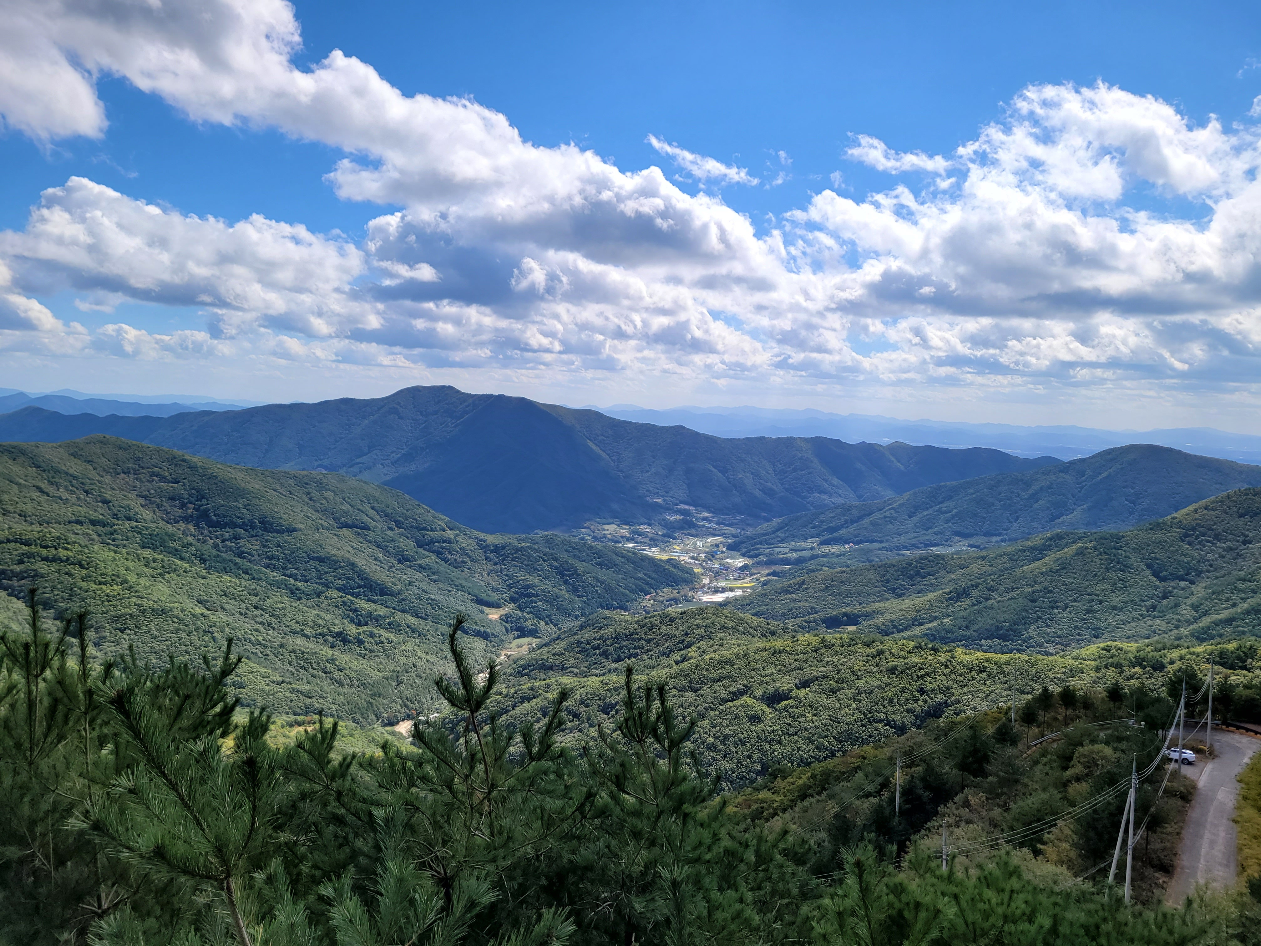 프로필사진