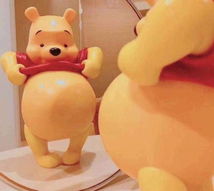 프로필사진