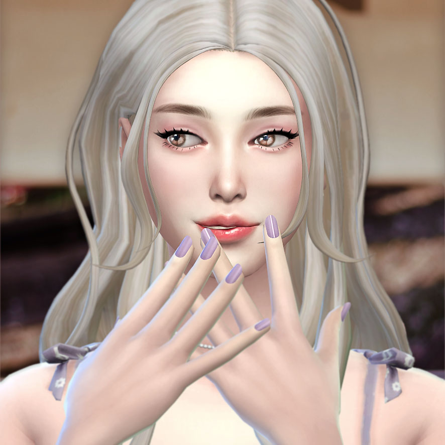 프로필사진