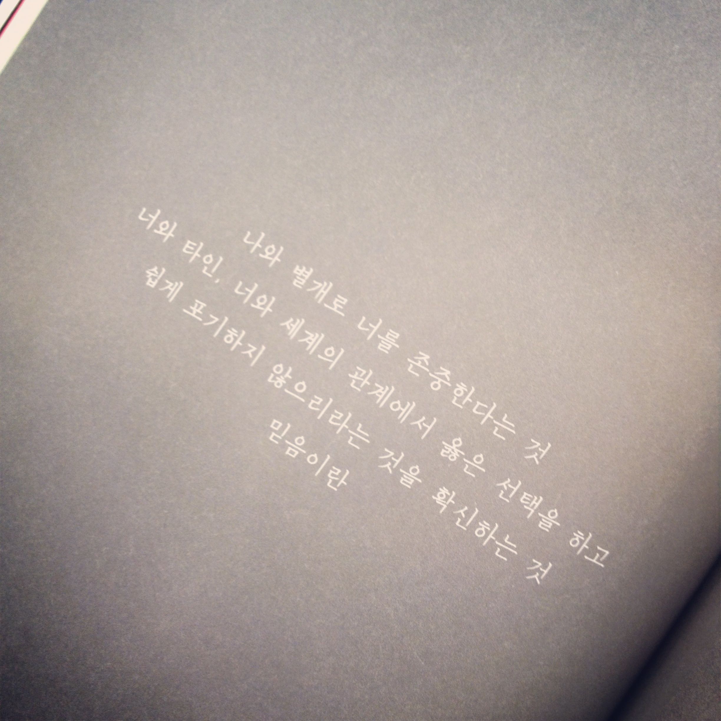 프로필사진