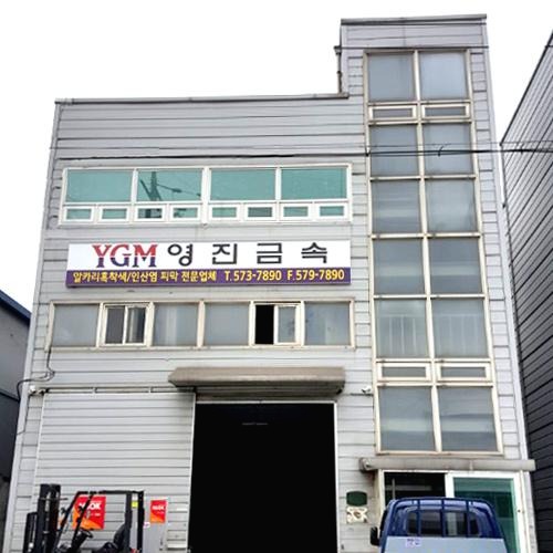 프로필사진