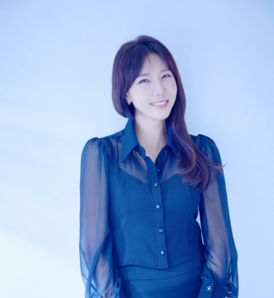 블로그 이미지