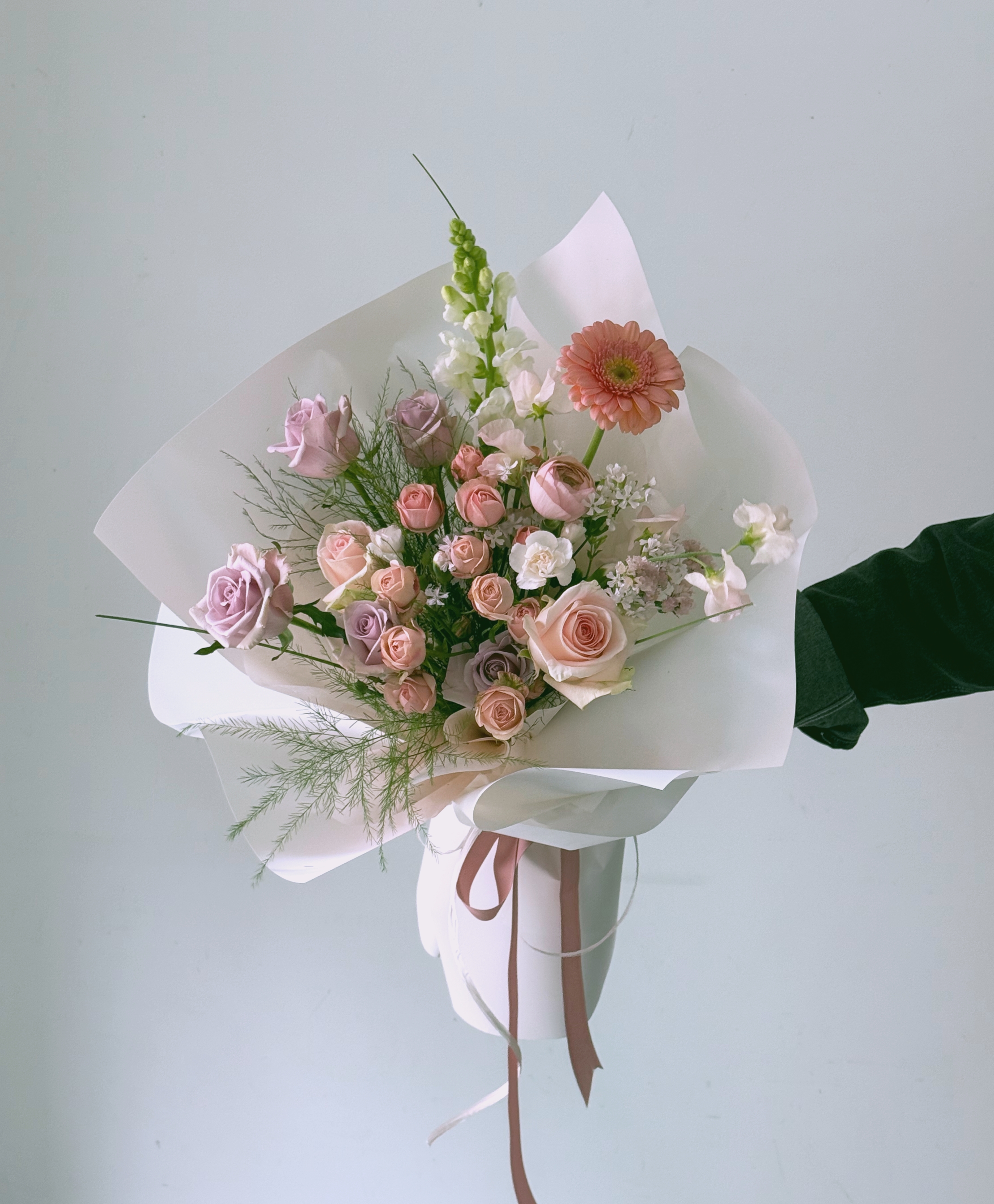 프로필사진