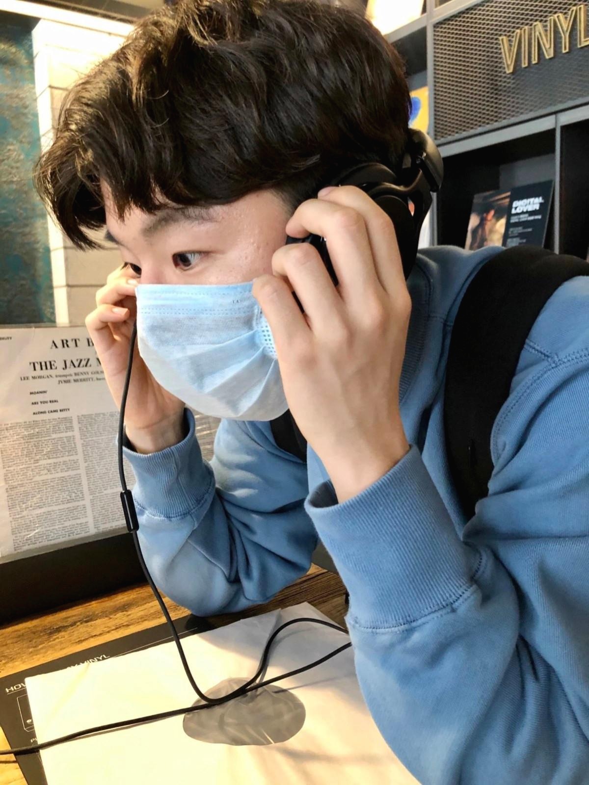 프로필사진