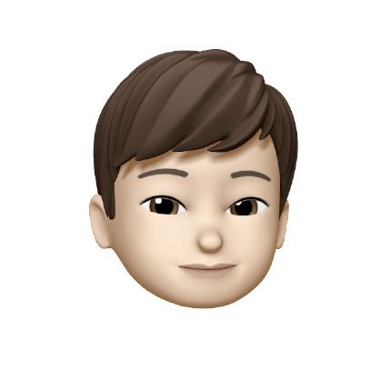 프로필사진