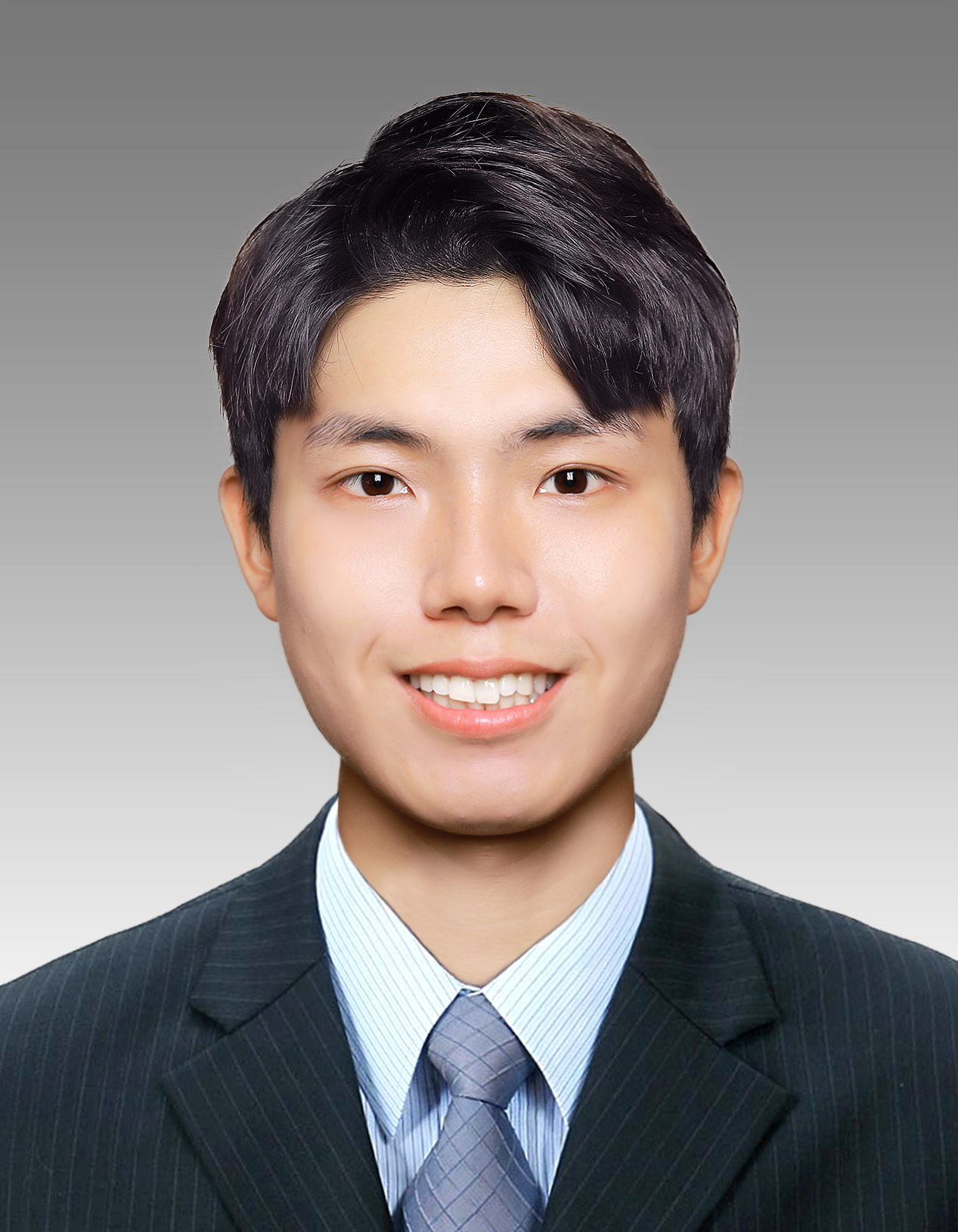 프로필사진