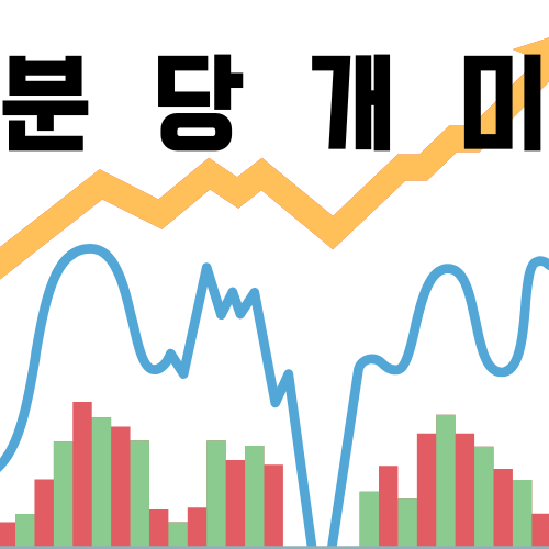 블로그 이미지
