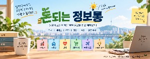 블로그 이미지