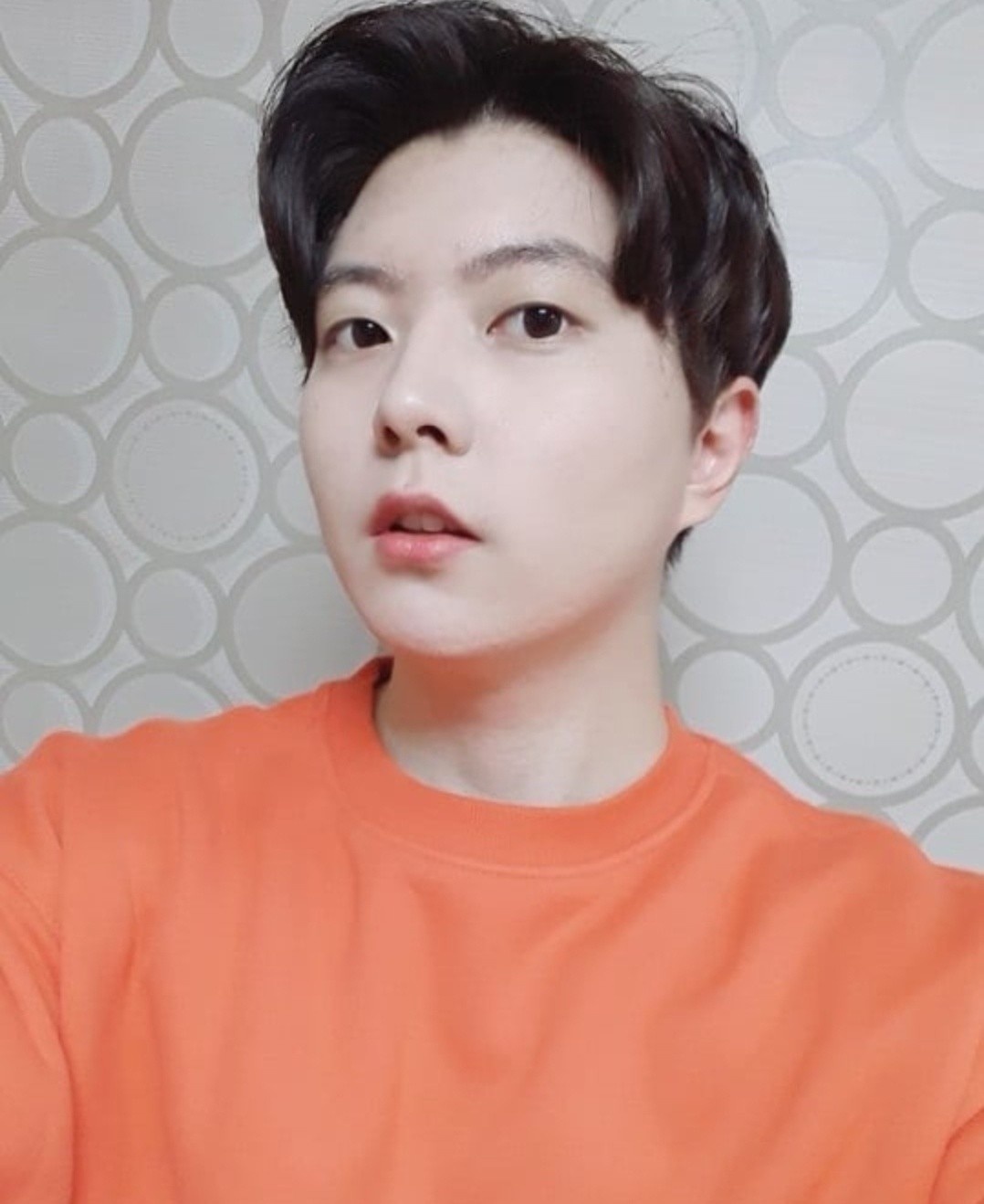 AI Engineer 정원국