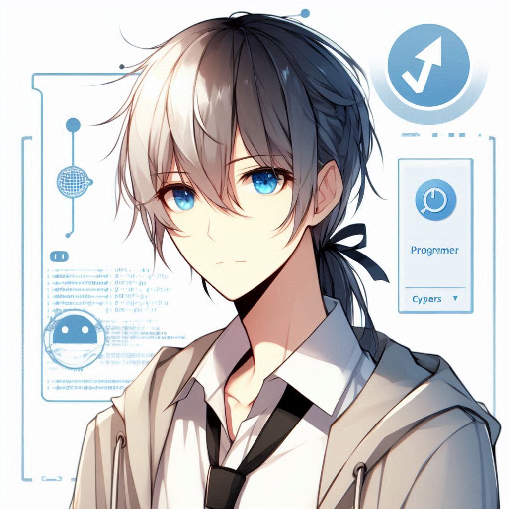 프로필사진