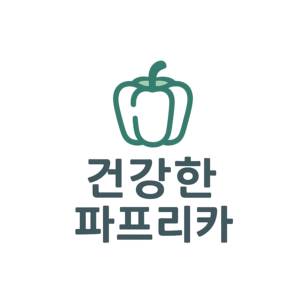 블로그 이미지