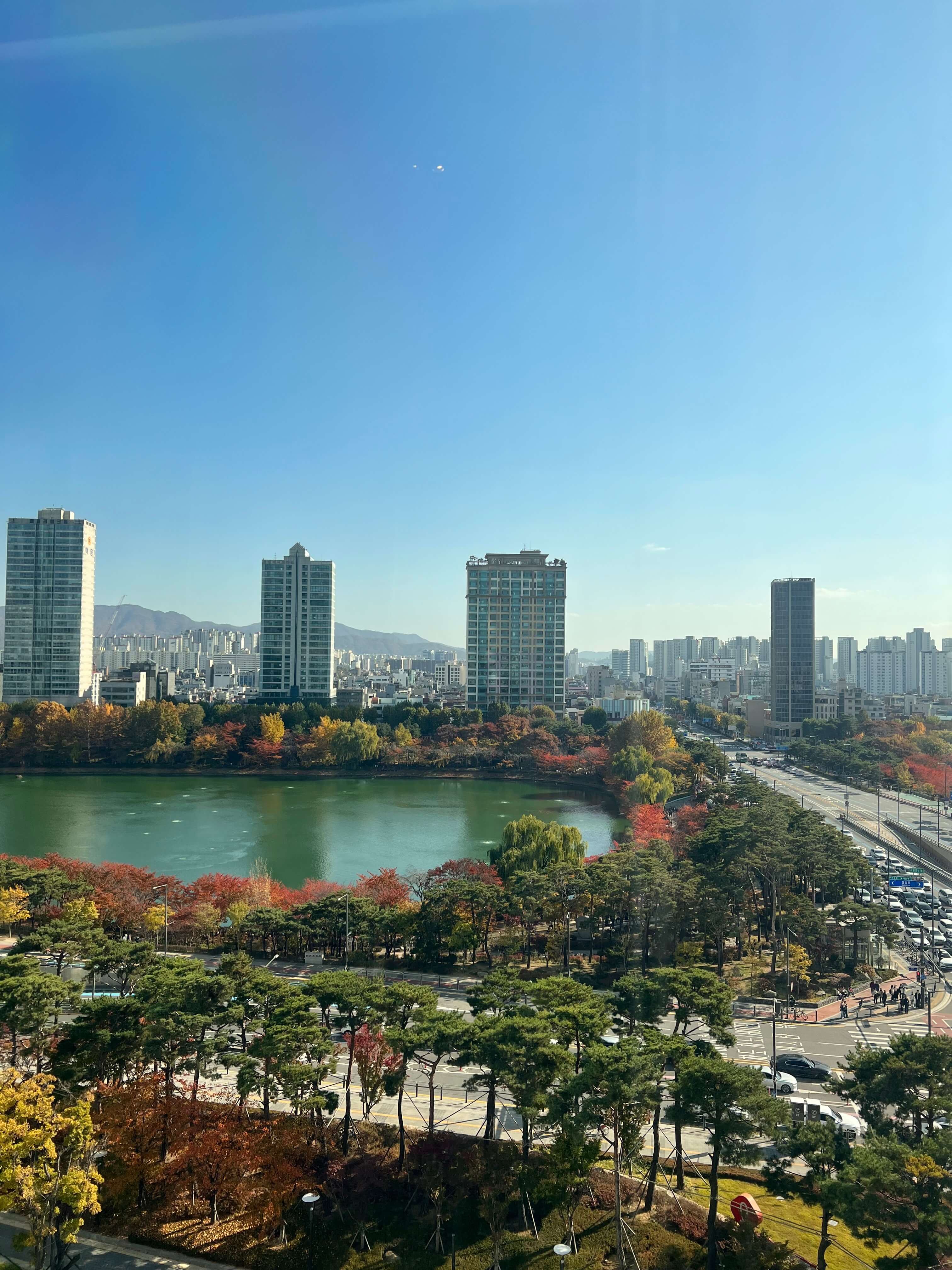 블로그 이미지