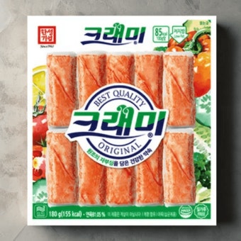 프로필사진