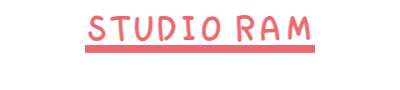 Studio RAM