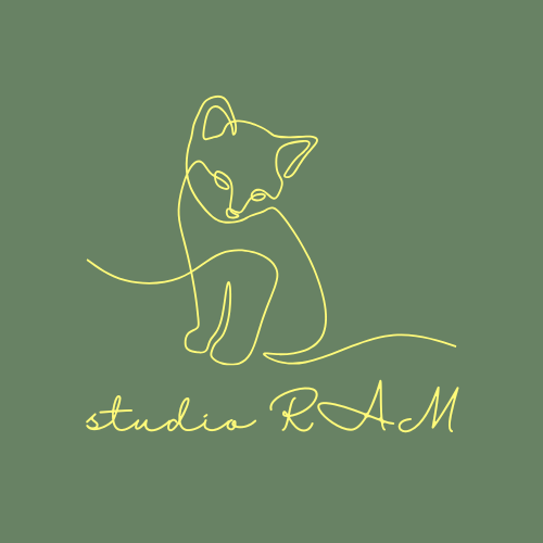 Studio RAM