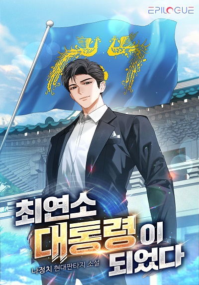 블로그 이미지