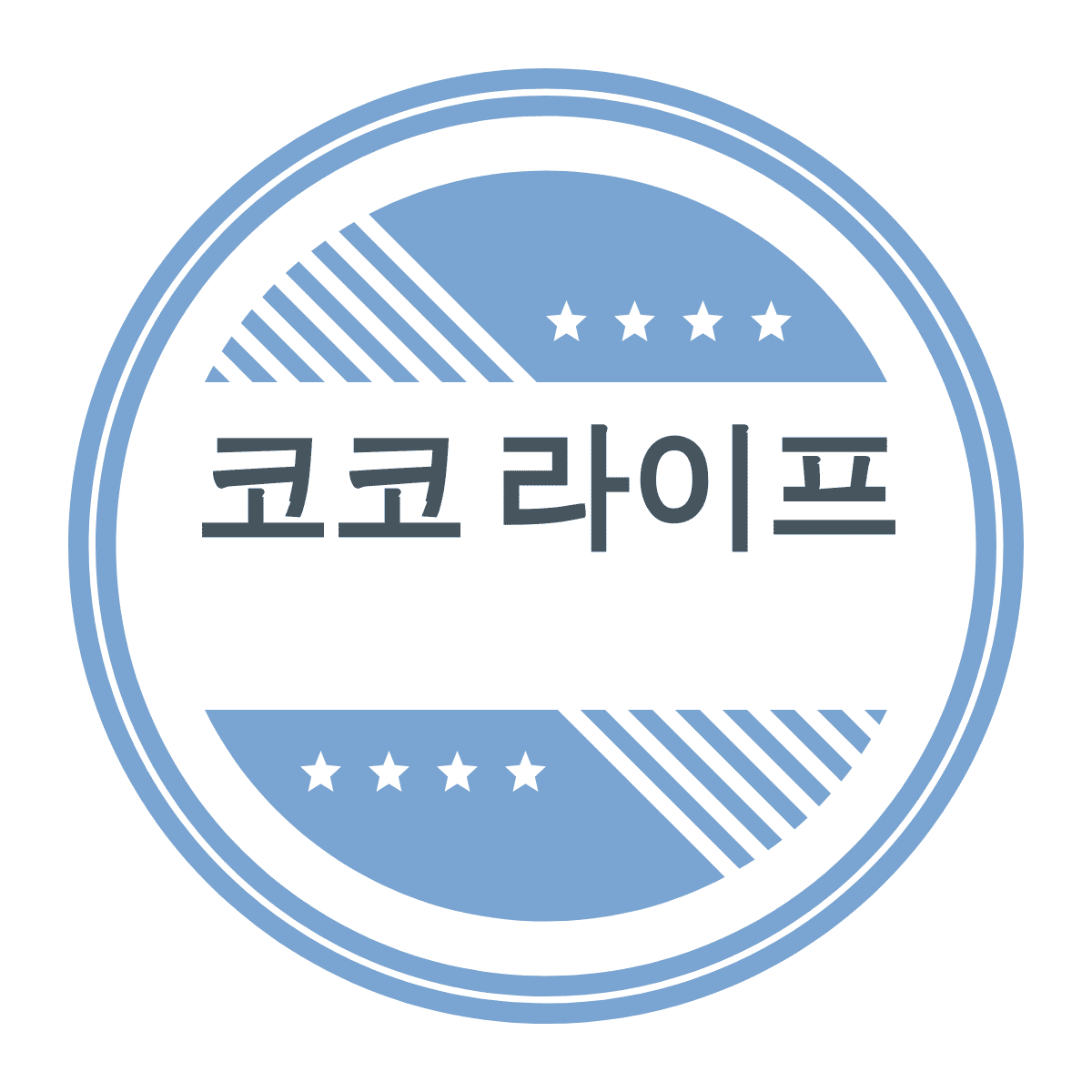 프로필사진