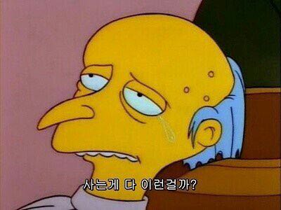 프로필사진