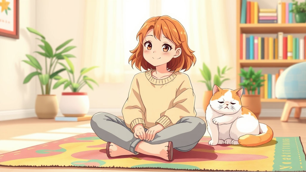 프로필사진