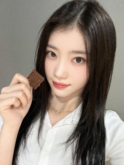 블로그 이미지