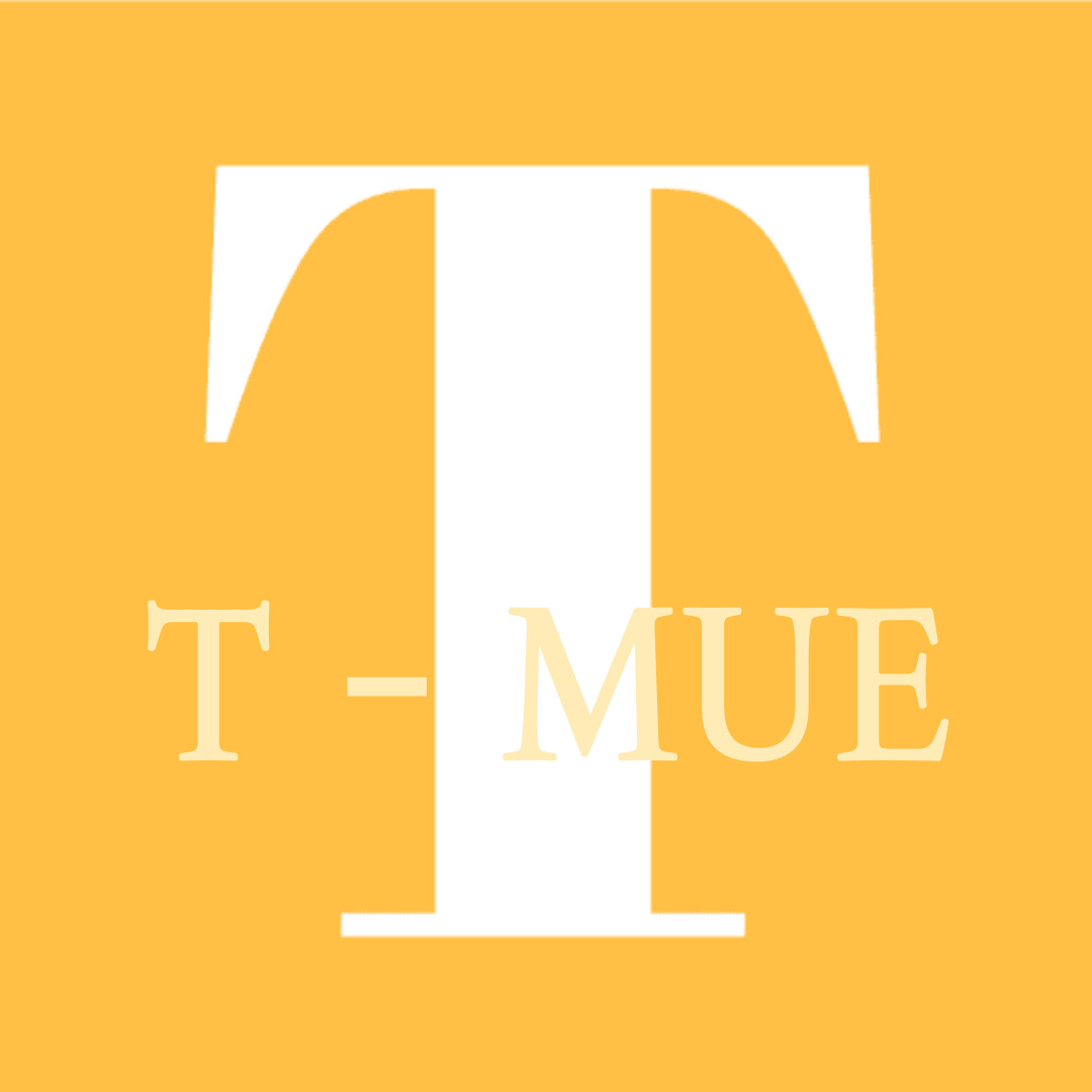 T-MUE