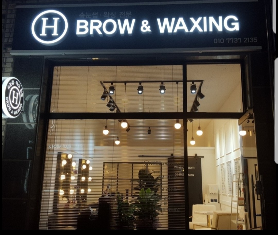 프로필사진