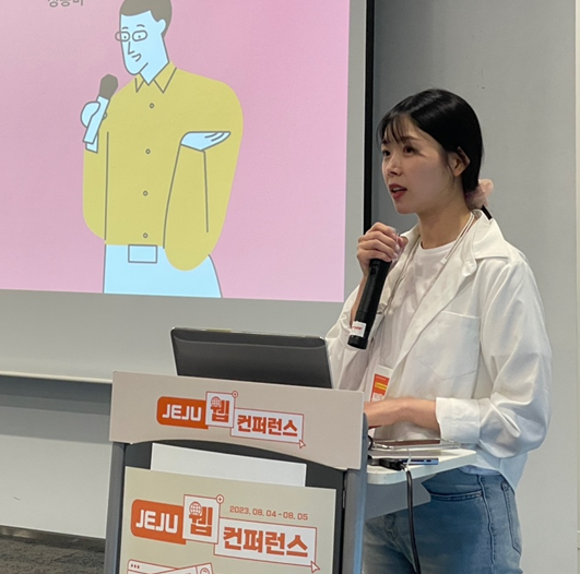 블로그 이미지