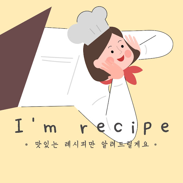 블로그 이미지