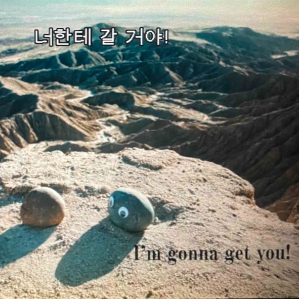 프로필사진