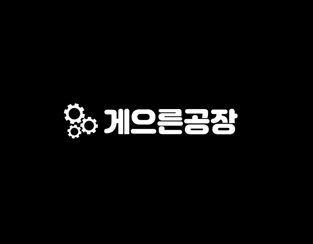 블로그 이미지