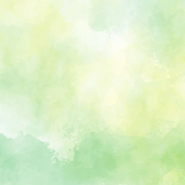 [백준] 25501번 재귀의 귀재 | 파이썬 Python image.