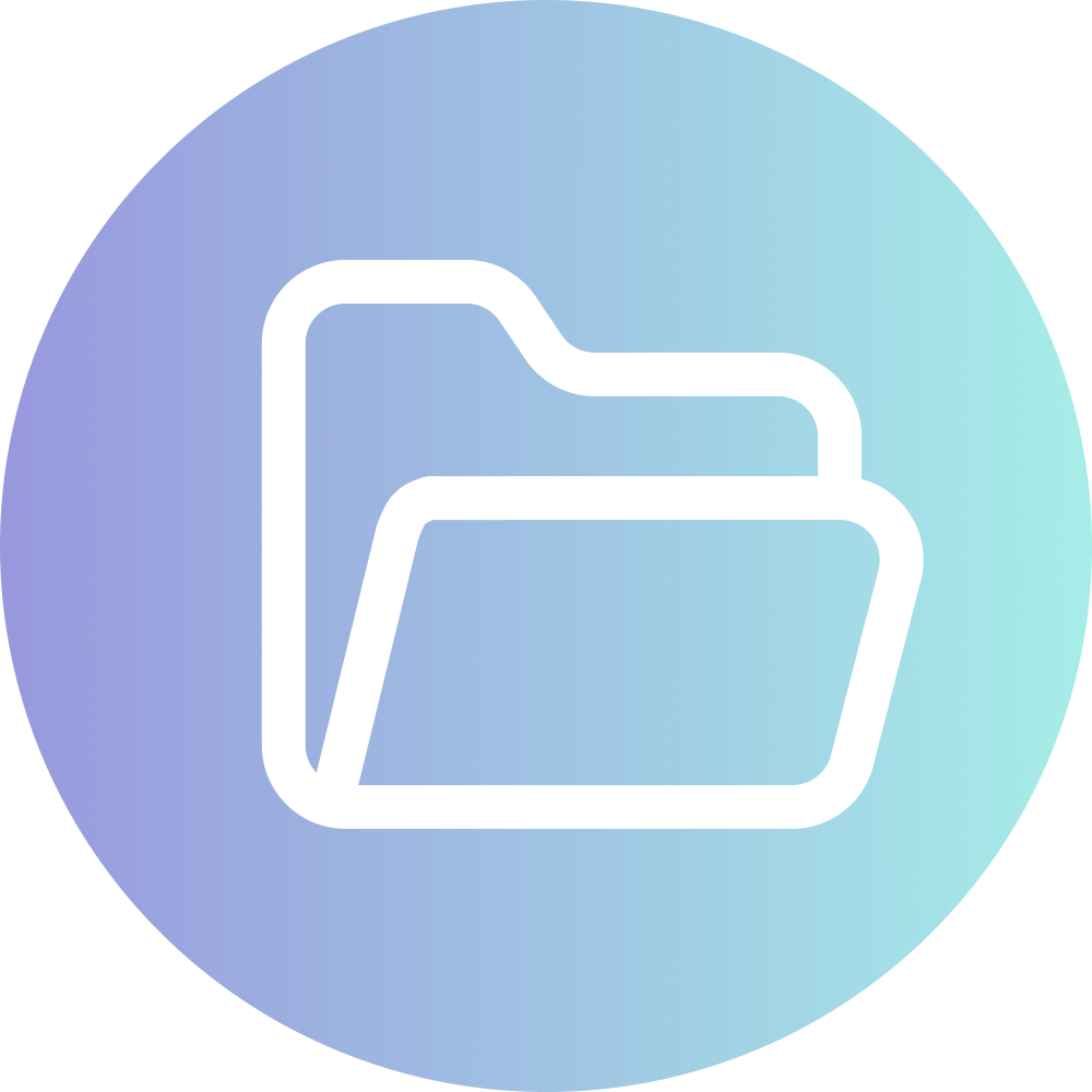 포트폴리오 링크