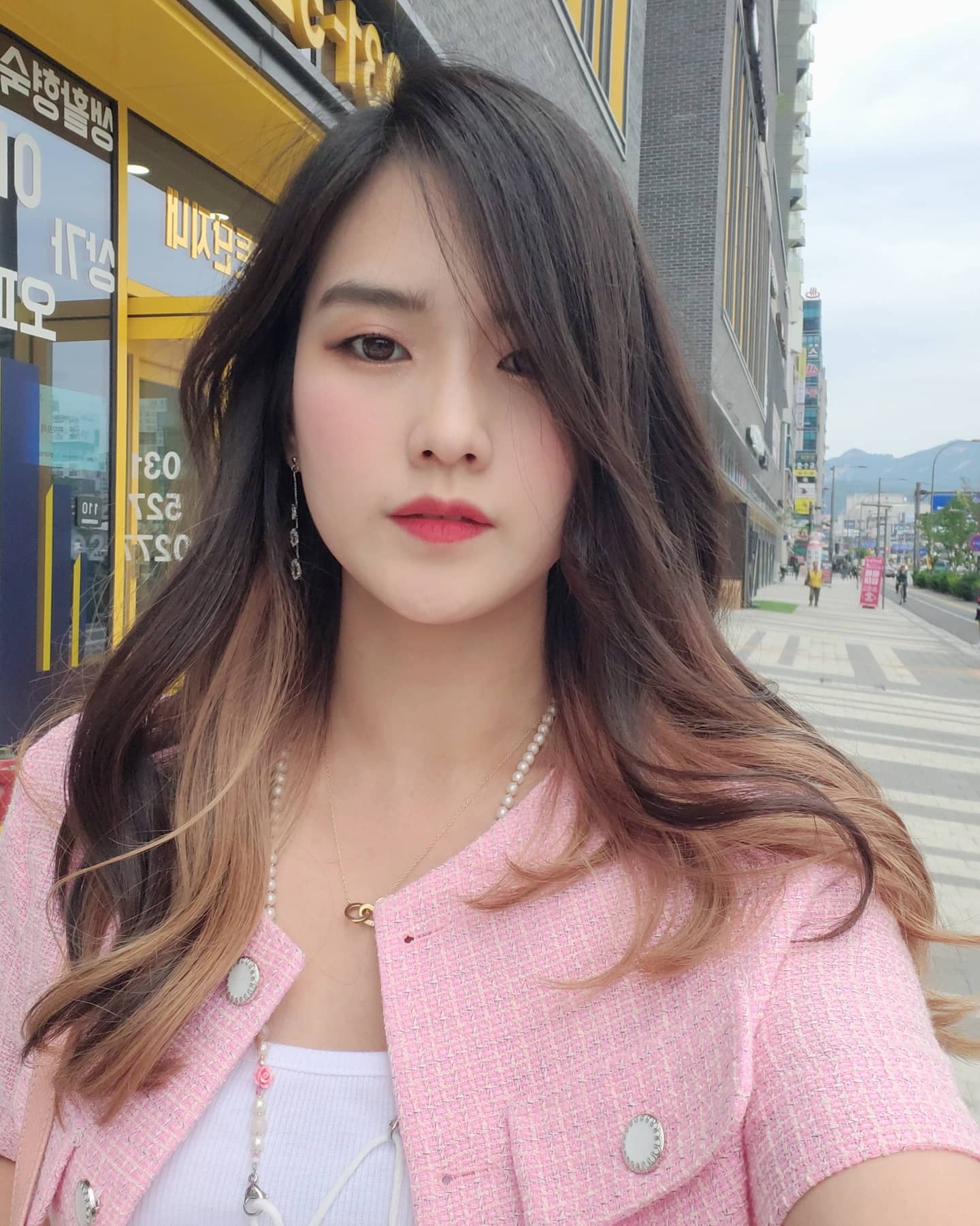 블로그 이미지