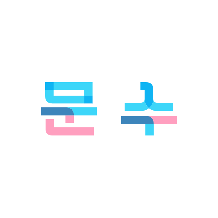 블로그 이미지