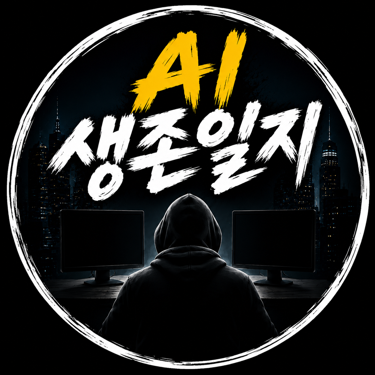 블로그 이미지