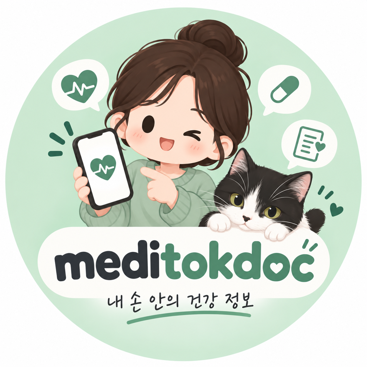 블로그 이미지