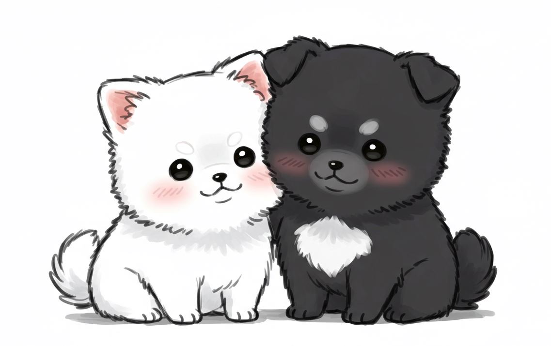 블로그 이미지