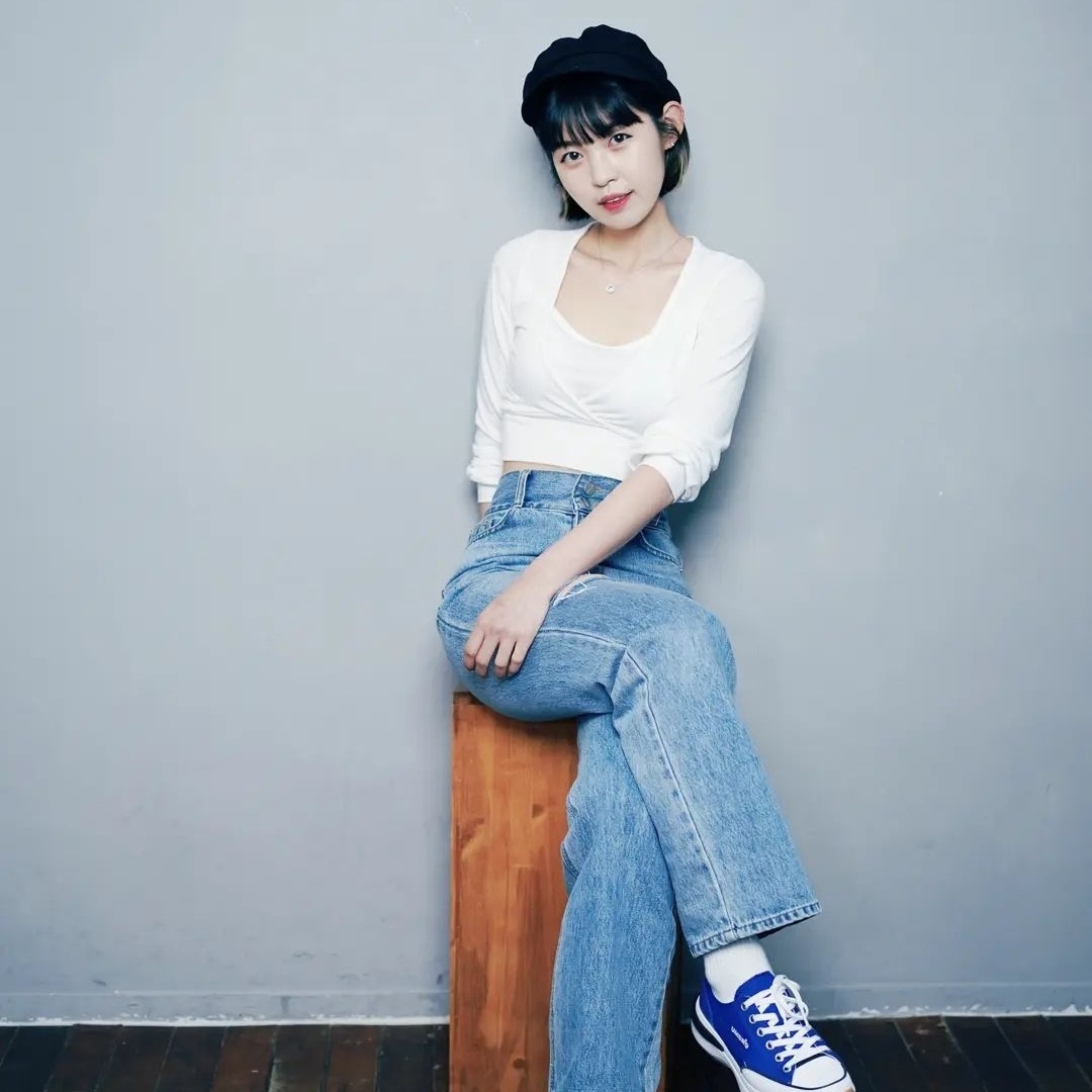 블로그 이미지