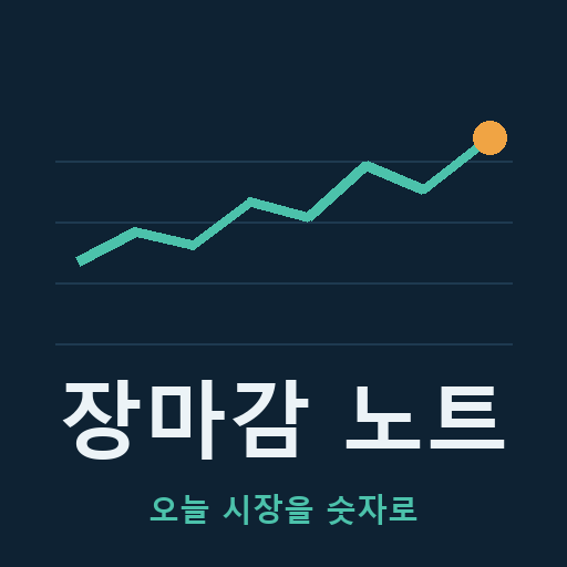 프로필사진