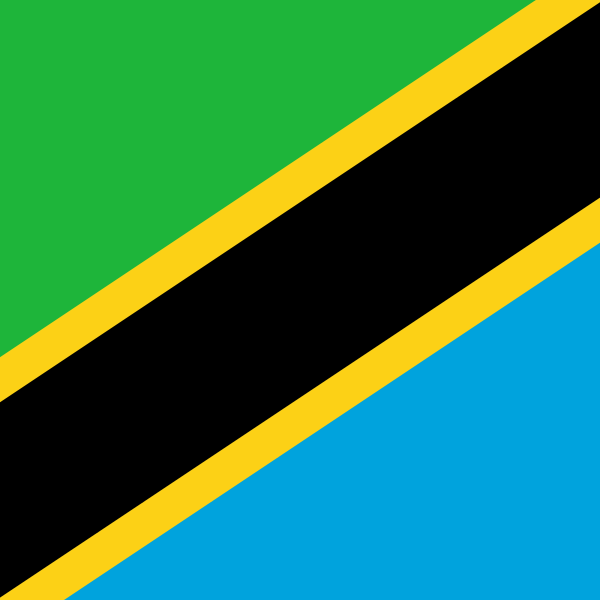 Tistory profile picture for @tanzania