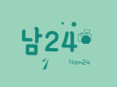 Tistory profile picture for @nam24