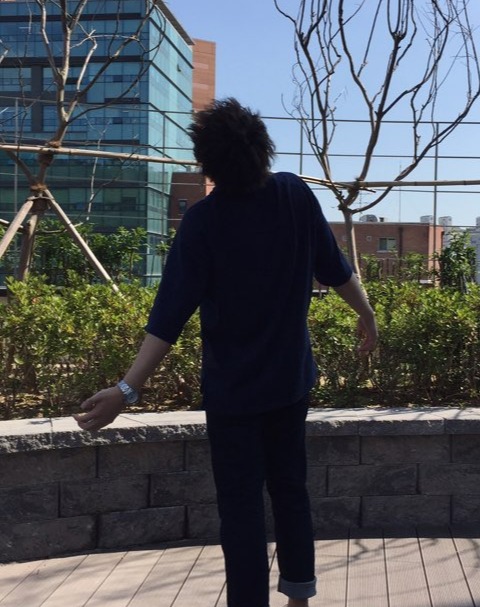 프로필사진