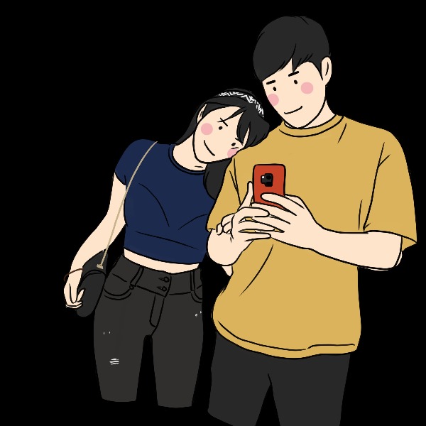 블로그 이미지
