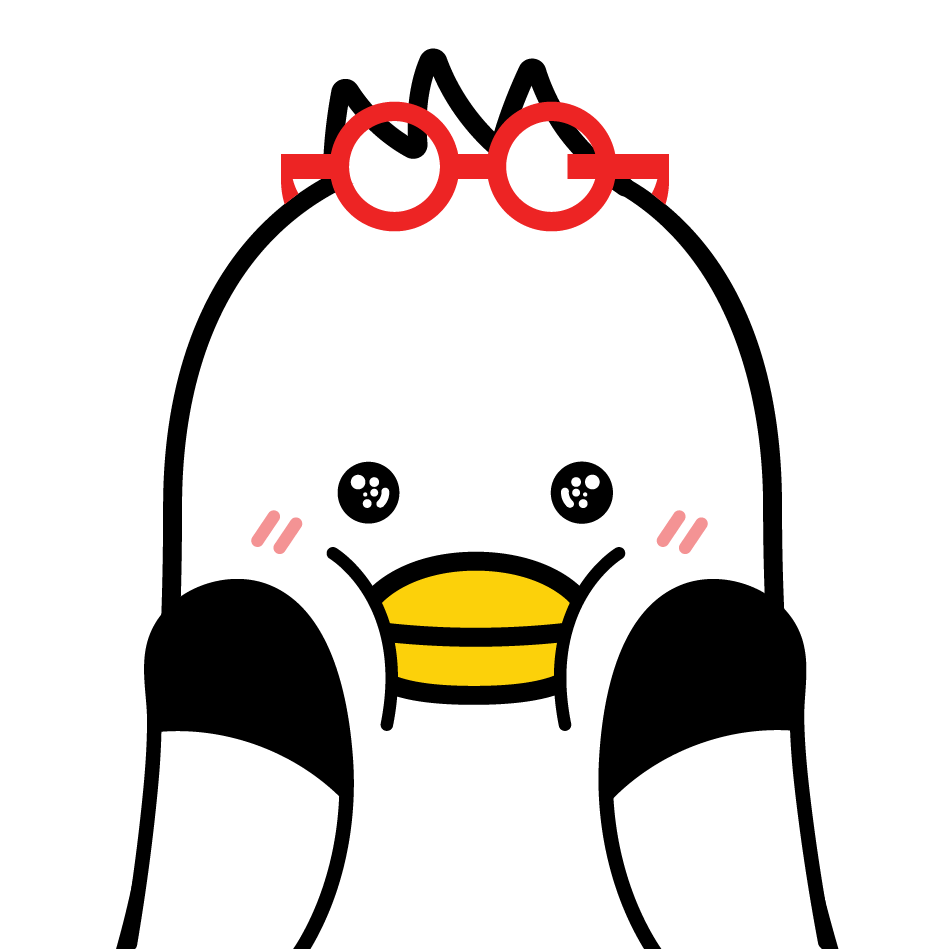 프로필사진